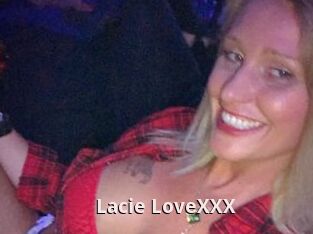 Lacie_LoveXXX