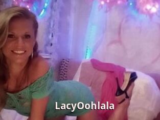 LacyOohlala