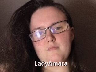 LadyAmara