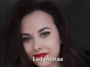 LadyAnnaa