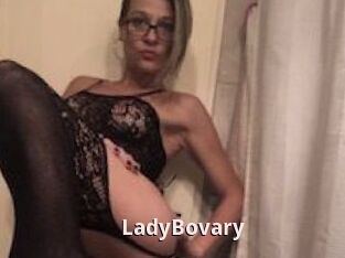 LadyBovary