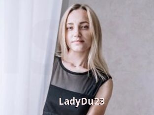 LadyDu23