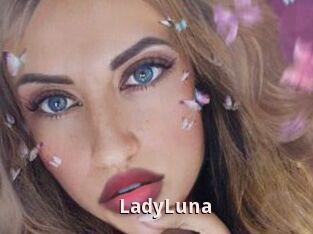 LadyLuna