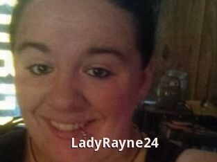 LadyRayne24