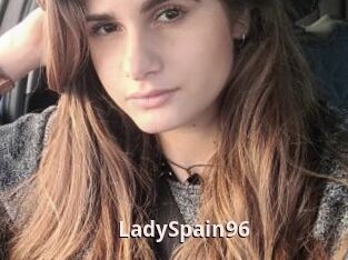 LadySpain96