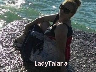 LadyTaiana