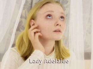 Lady_Adelaide