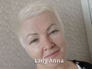 Lady_Anna