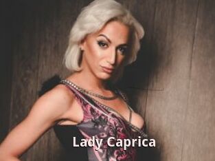 Lady_Caprica