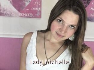 Lady_Michelle