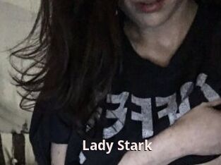 Lady_Stark