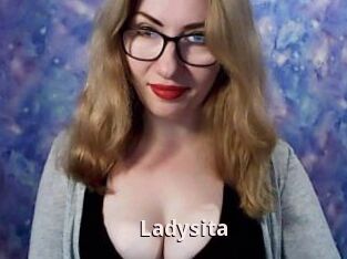 Ladysita