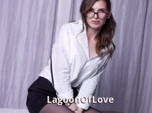 LagoonOfLove