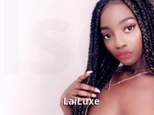 LaiLuxe