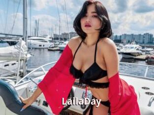 LailaDay