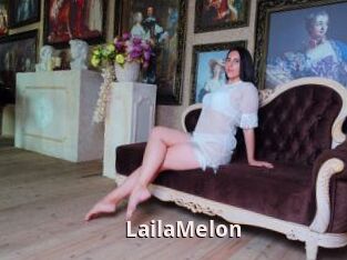 LailaMelon