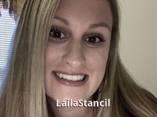 LailaStancil