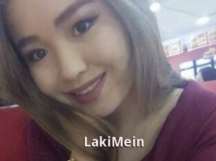 LakiMein