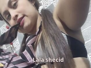 Lala_shecid