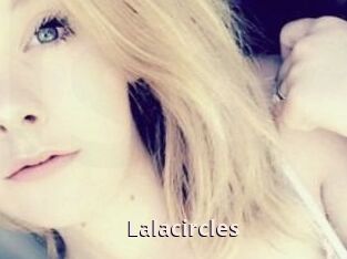 Lalacircles