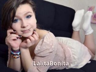 LalitaBonita