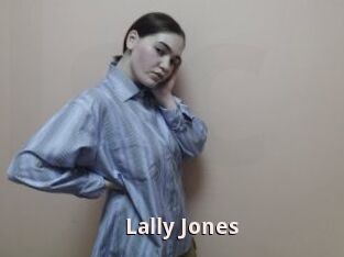 Lally_Jones