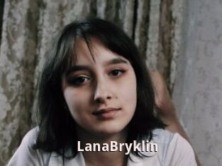 LanaBryklin