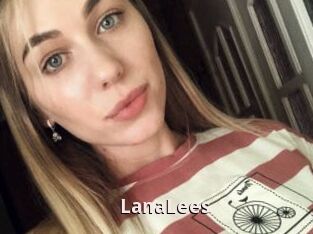 LanaLees