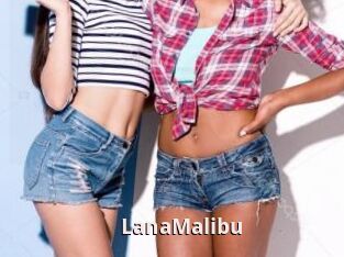 LanaMalibu