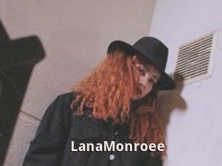 LanaMonroee