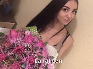 LanaTeen_