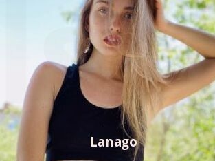 Lanago