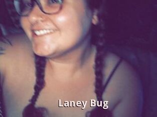 Laney_Bug