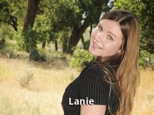 Lanie