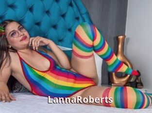 LannaRoberts