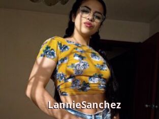 LannieSanchez