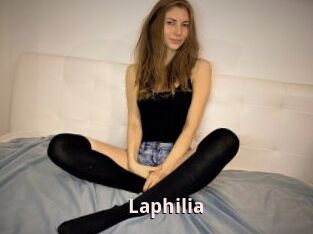 Laphilia