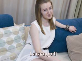 LaraAngell