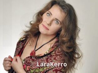 LaraKerro