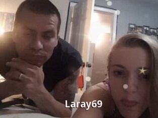 Laray69