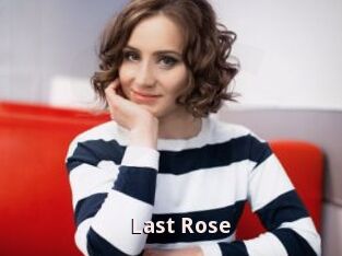 Last_Rose