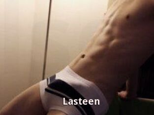 Lasteen