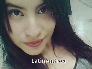 LatinAndrea