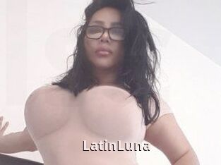 LatinLuna