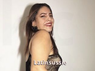 Latinsussie