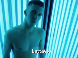 Lattavio