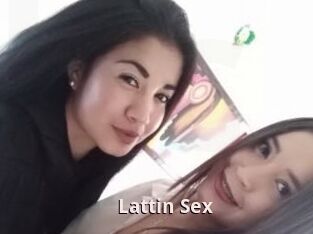 Lattin_Sex