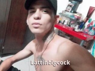 Lattinbigcock