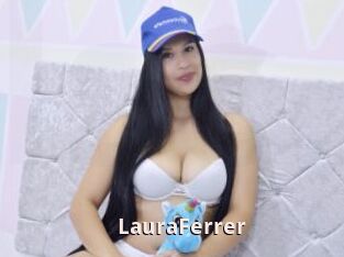 LauraFerrer