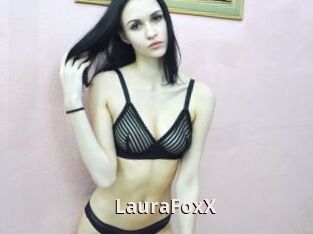 LauraFoxX